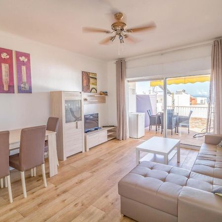 #057 T1 Rossio 43D By Home Holidays Albufeira Dış mekan fotoğraf