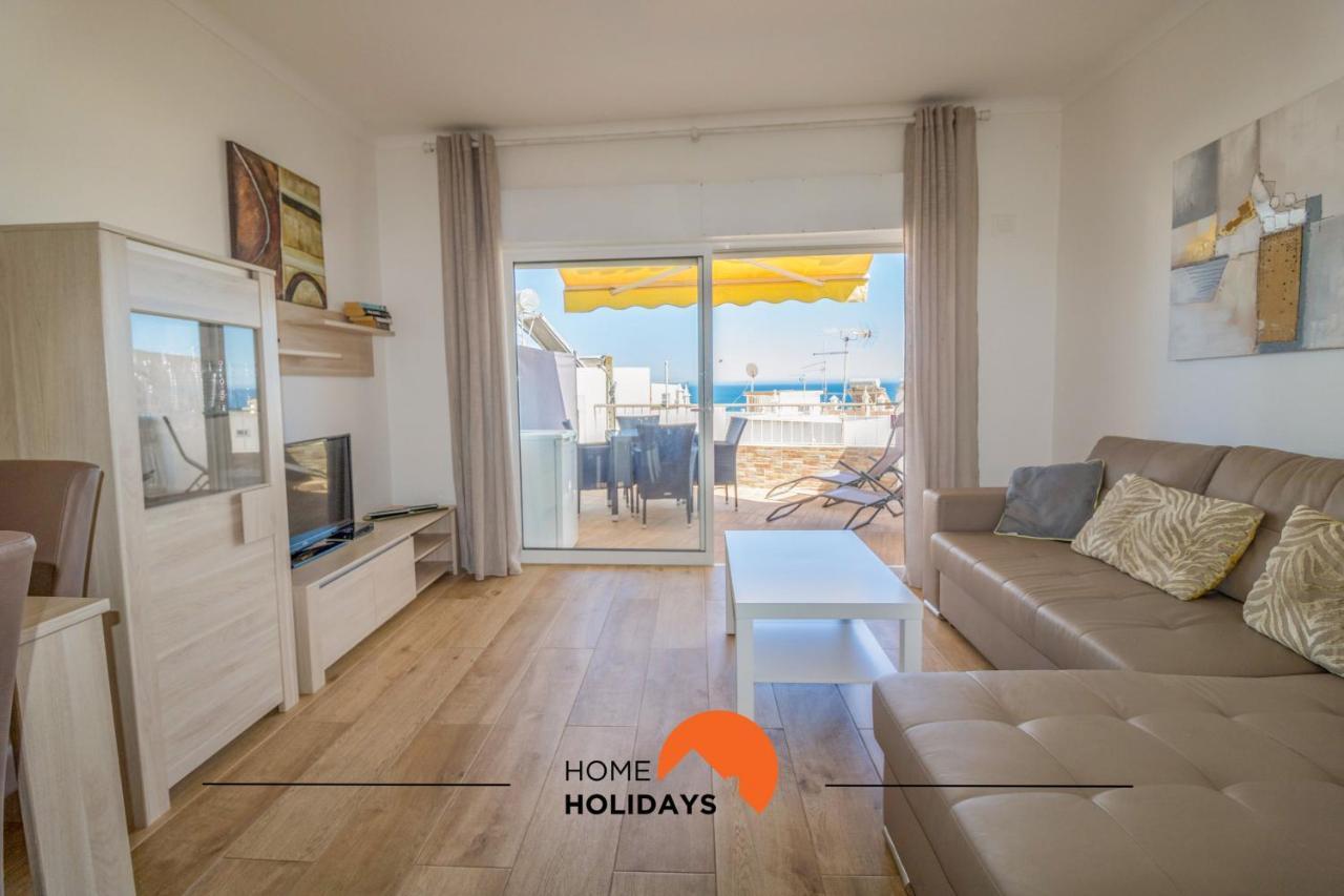 #057 T1 Rossio 43D By Home Holidays Albufeira Dış mekan fotoğraf