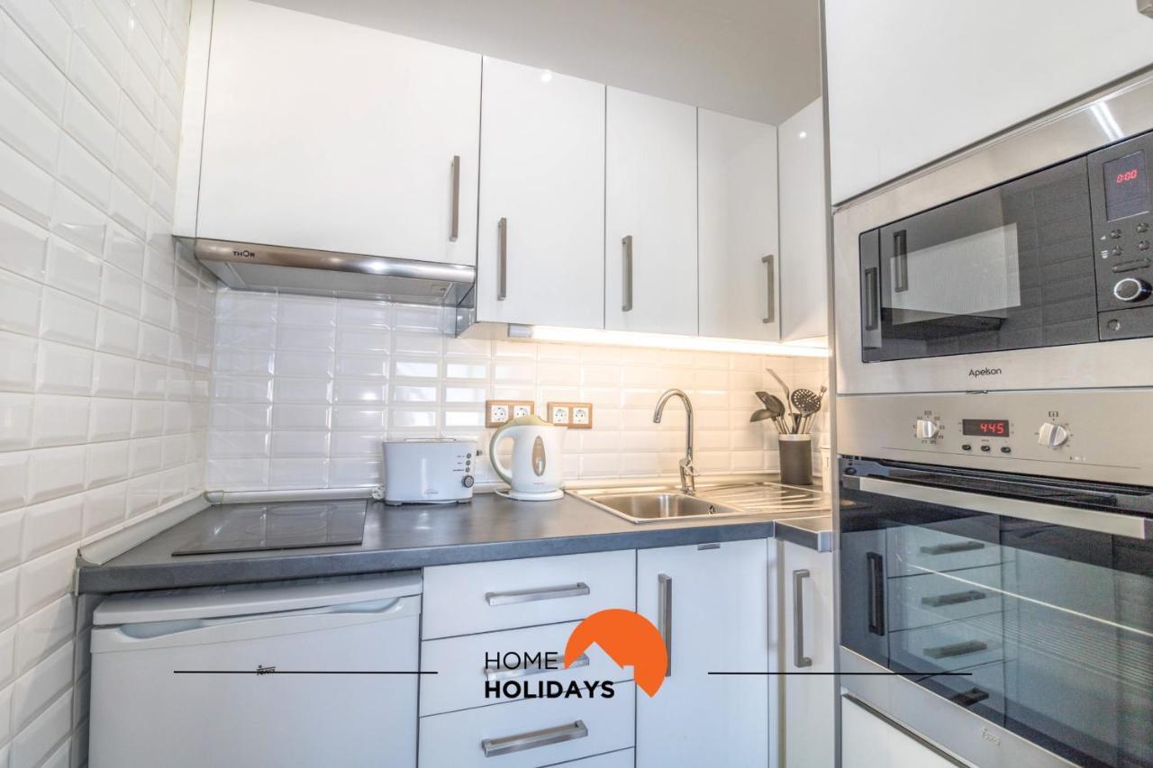 #057 T1 Rossio 43D By Home Holidays Albufeira Dış mekan fotoğraf