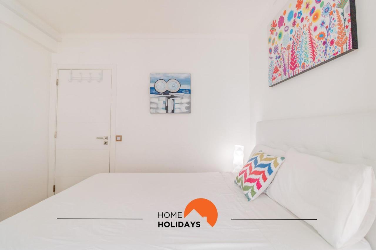 #057 T1 Rossio 43D By Home Holidays Albufeira Dış mekan fotoğraf
