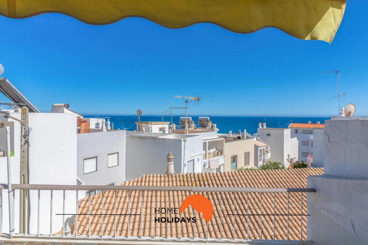 #057 T1 Rossio 43D By Home Holidays Albufeira Dış mekan fotoğraf