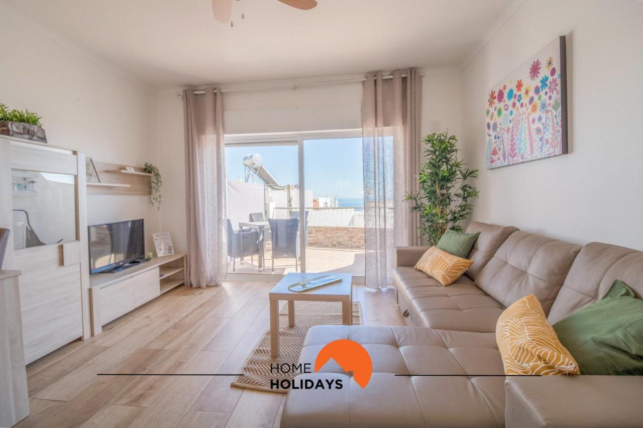 #057 T1 Rossio 43D By Home Holidays Albufeira Dış mekan fotoğraf