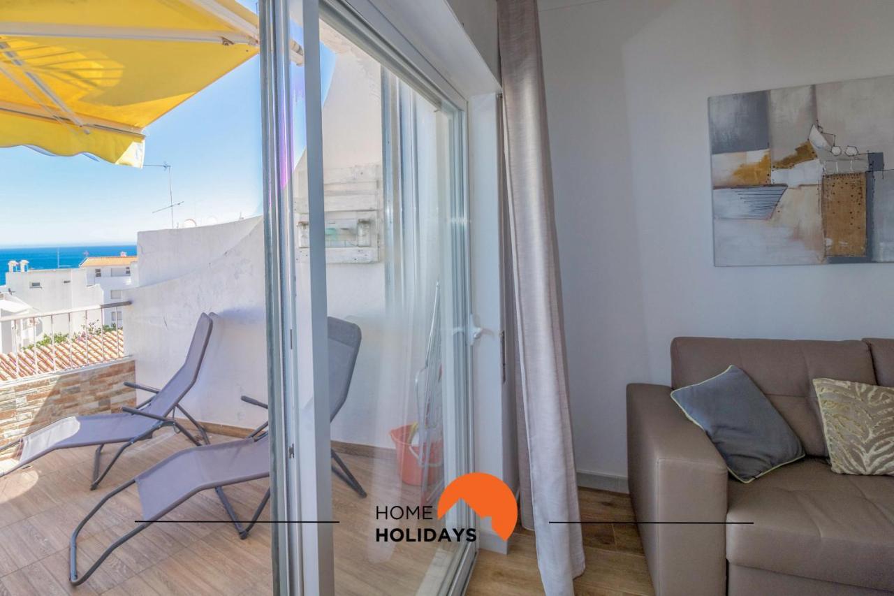 #057 T1 Rossio 43D By Home Holidays Albufeira Dış mekan fotoğraf