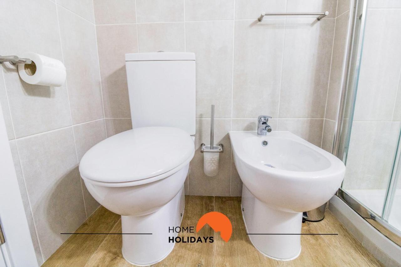 #057 T1 Rossio 43D By Home Holidays Albufeira Dış mekan fotoğraf
