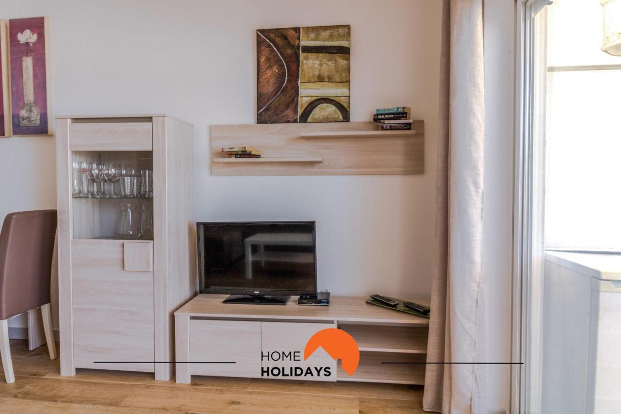 #057 T1 Rossio 43D By Home Holidays Albufeira Dış mekan fotoğraf